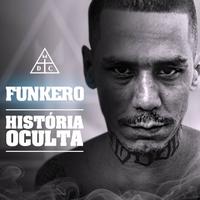 Funkero's avatar cover