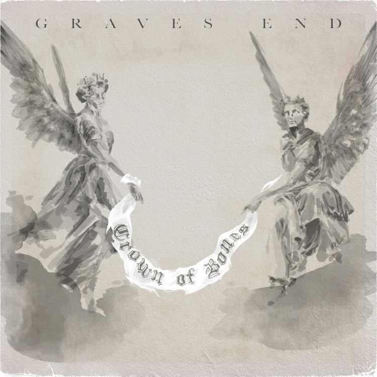Graves End's avatar image