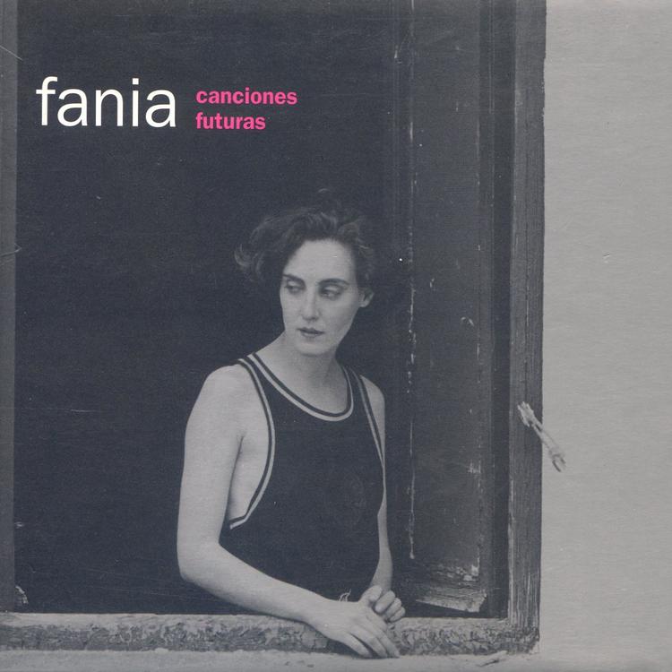 Fania's avatar image
