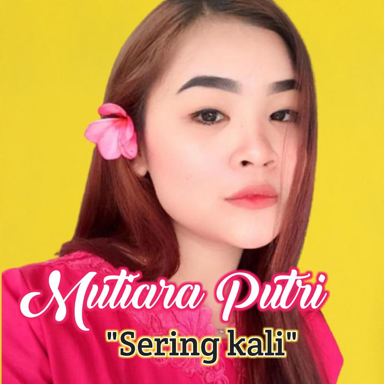 Mutiara Putri's avatar image