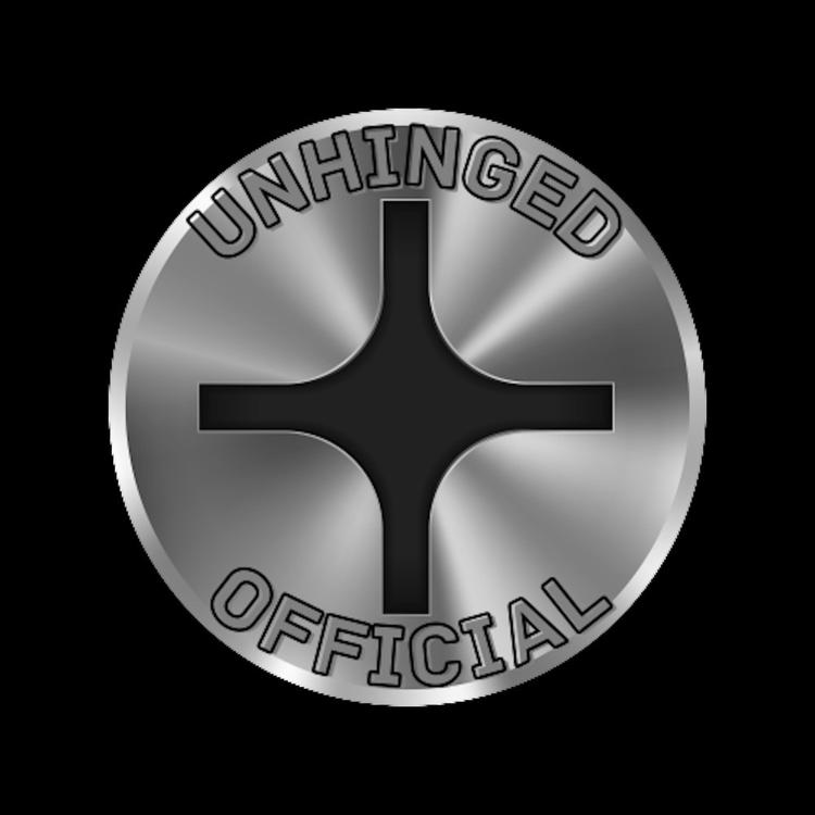 ProdByUnhinged's avatar image