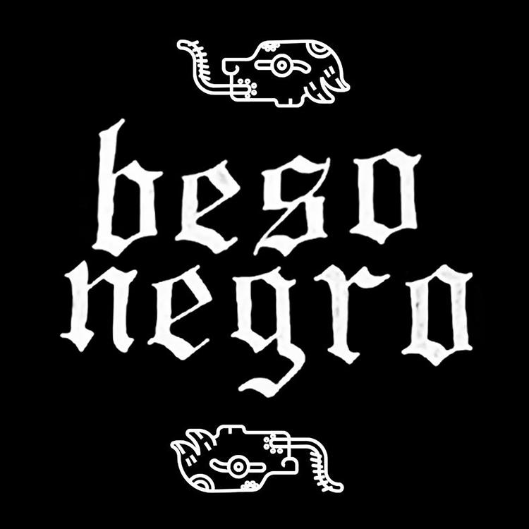 Beso Negro's avatar image