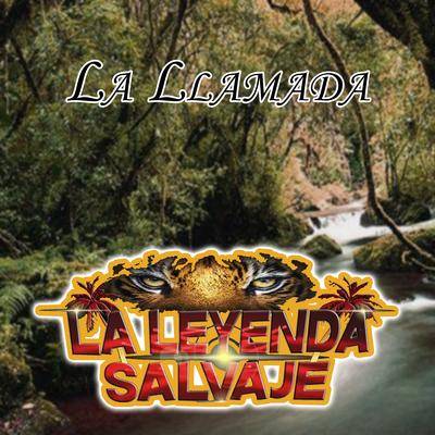 La Llamada's cover