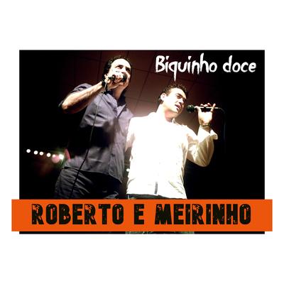 Biquinho Doce's cover