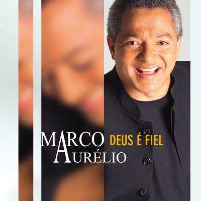 Fique à Vontade Entre Nós By Marco Aurelio's cover