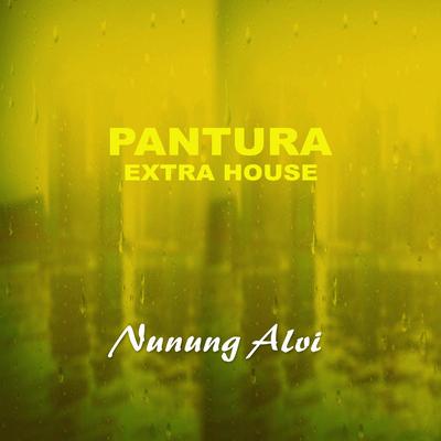 Rangda Cilik By Nunung Alvi's cover