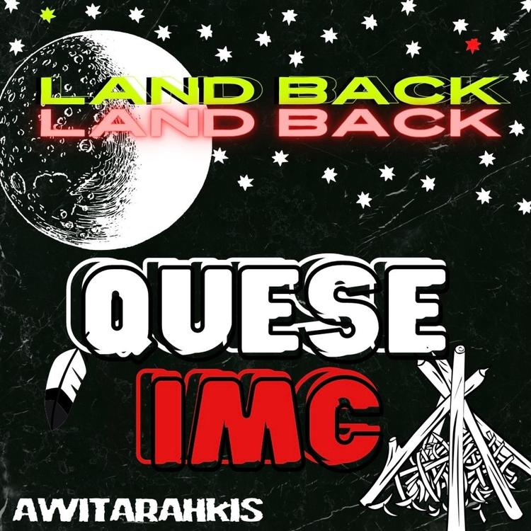 Quese IMC's avatar image