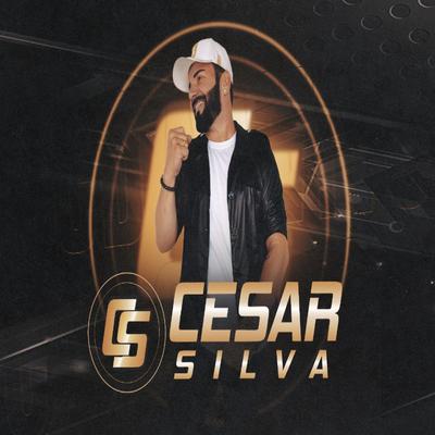 Quando By Cesar silva's cover