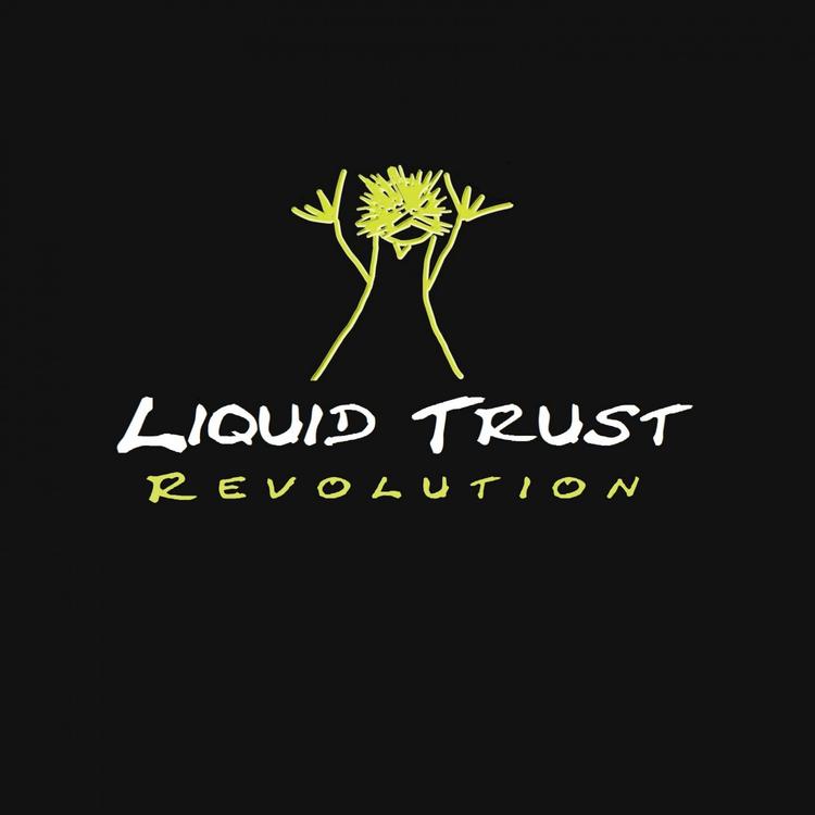 Liquid Trust's avatar image