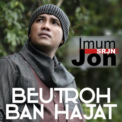 Beutroh Ban Hajat's cover