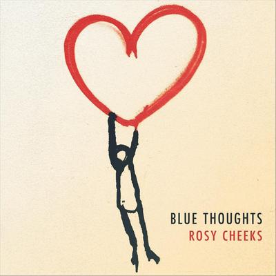 Rosy Cheeks By Blue Thoughts's cover