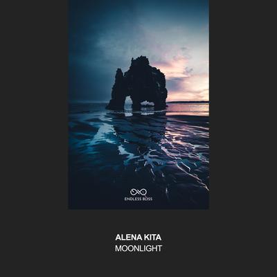 Moonlight By Alena Kita's cover