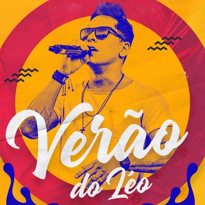 Verão Do Léo's cover