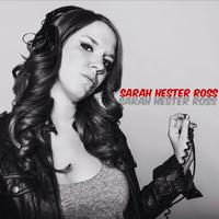 Sarah Hester Ross's avatar cover