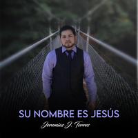 Jeremias J. Torres's avatar cover