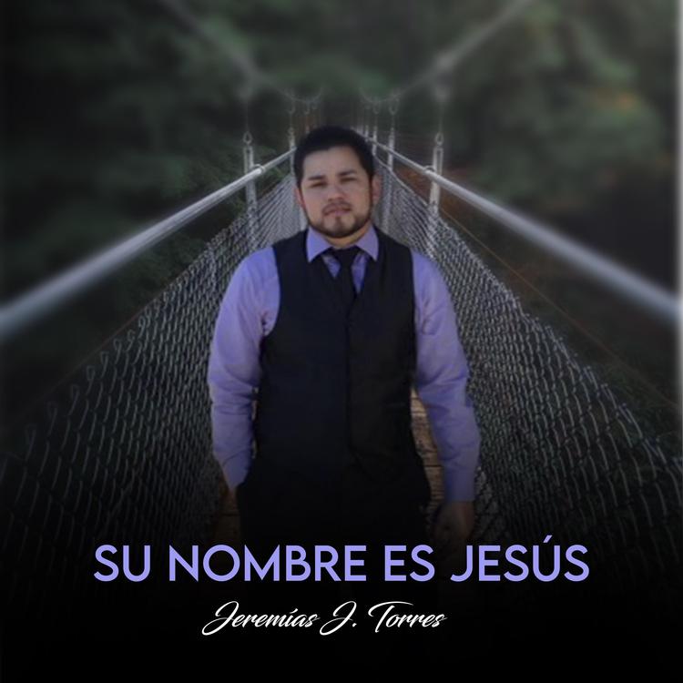 Jeremias J. Torres's avatar image