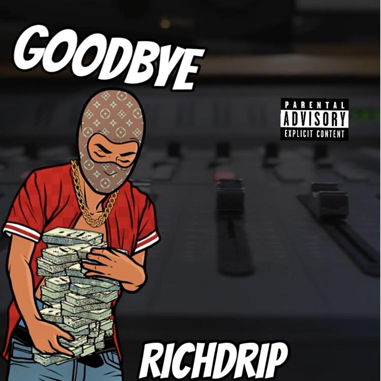 RichDrip's avatar image