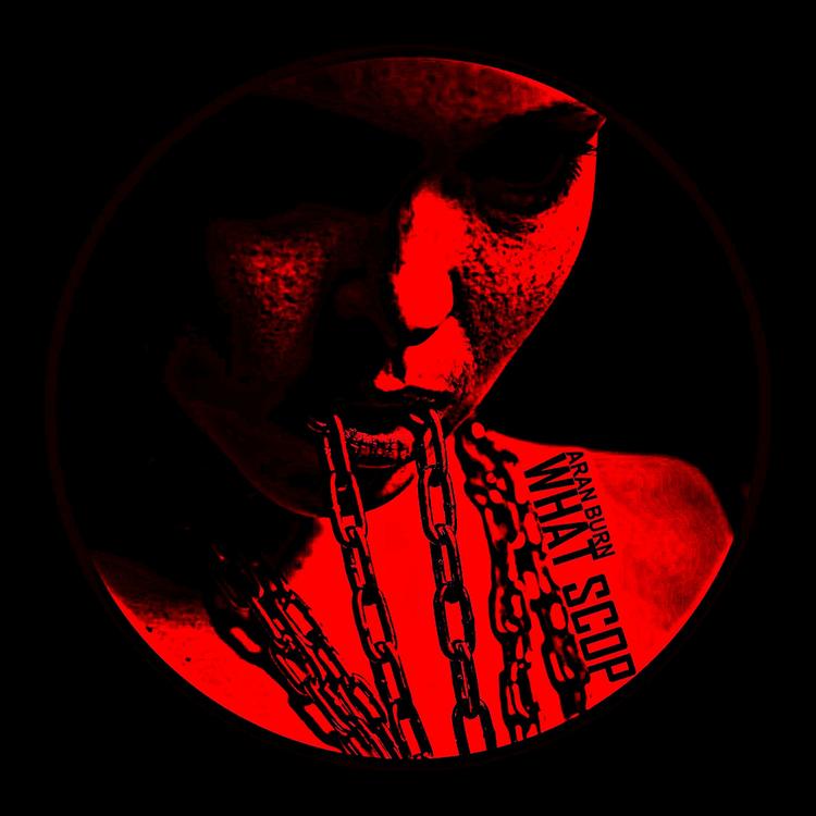 Aran Burn's avatar image