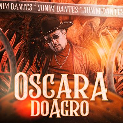 Os Cara do Agro By Junim Dantes's cover