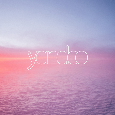 Pacific Dream (Spa) By yandoo's cover