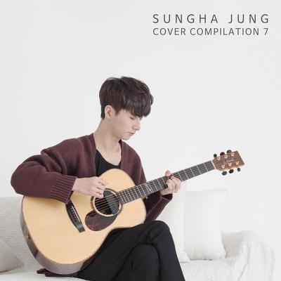 Sungha Jung Cover Compilation 7's cover