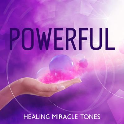 Chakra Healing's cover