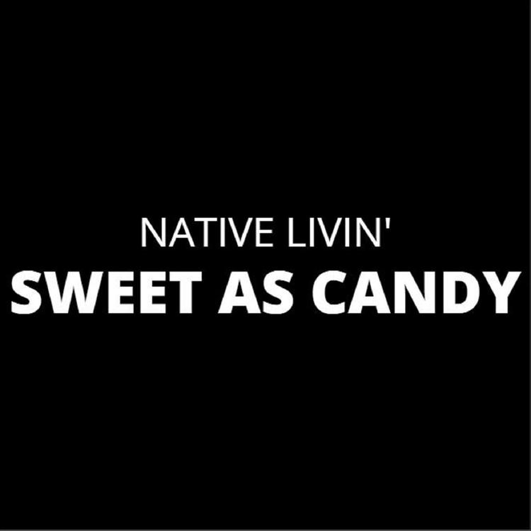 Native Livin''s avatar image