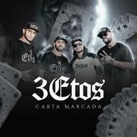 3Etos's avatar cover