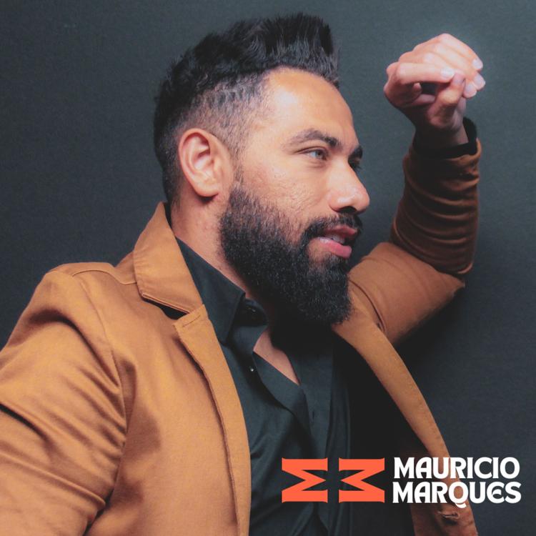 Maurício Marques's avatar image