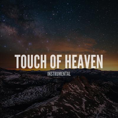 Touch Of Heaven (Instrumental) By Pablo Nunes Produtor's cover