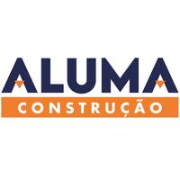 Aluma Construção's avatar cover