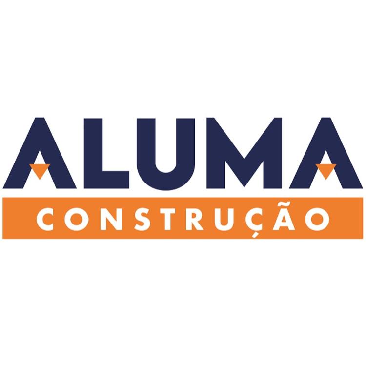 Aluma Construção's avatar image