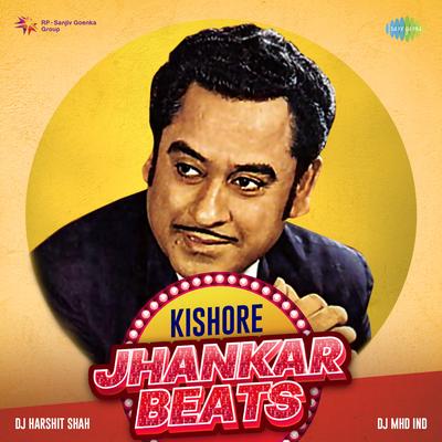 Aake Seedhi Lage Dil Pe Jaise - Jhankar Beats's cover