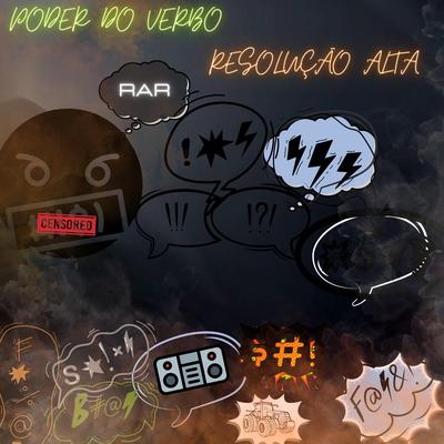 Resolução Alta's cover