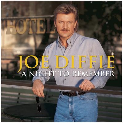 A Night To Remember's cover