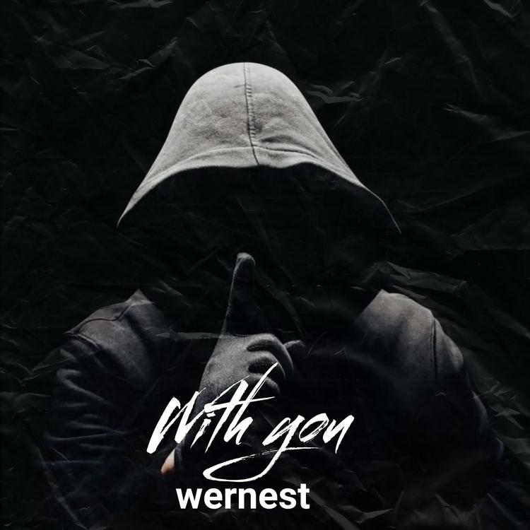 wernest's avatar image