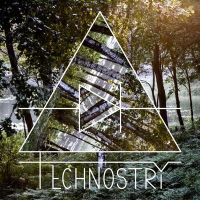 It's a Bomb By Technostry's cover