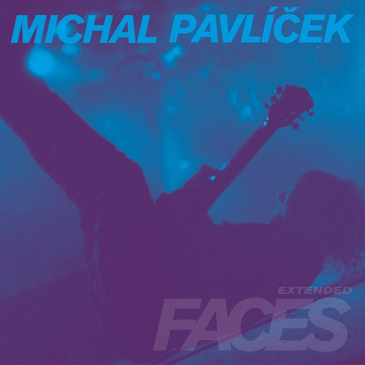 Michal Pavlicek's avatar image