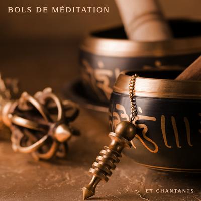 vVv Bols de méditation et chantants vVv's cover