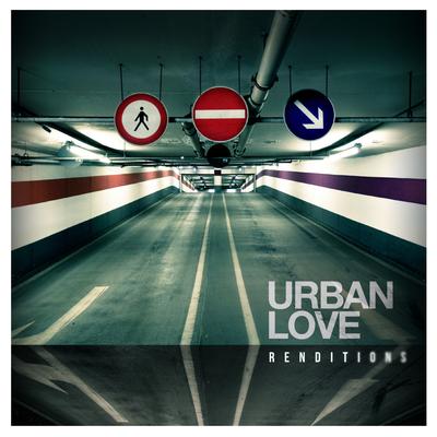 Sowing the Seeds of Love By Urban Love's cover