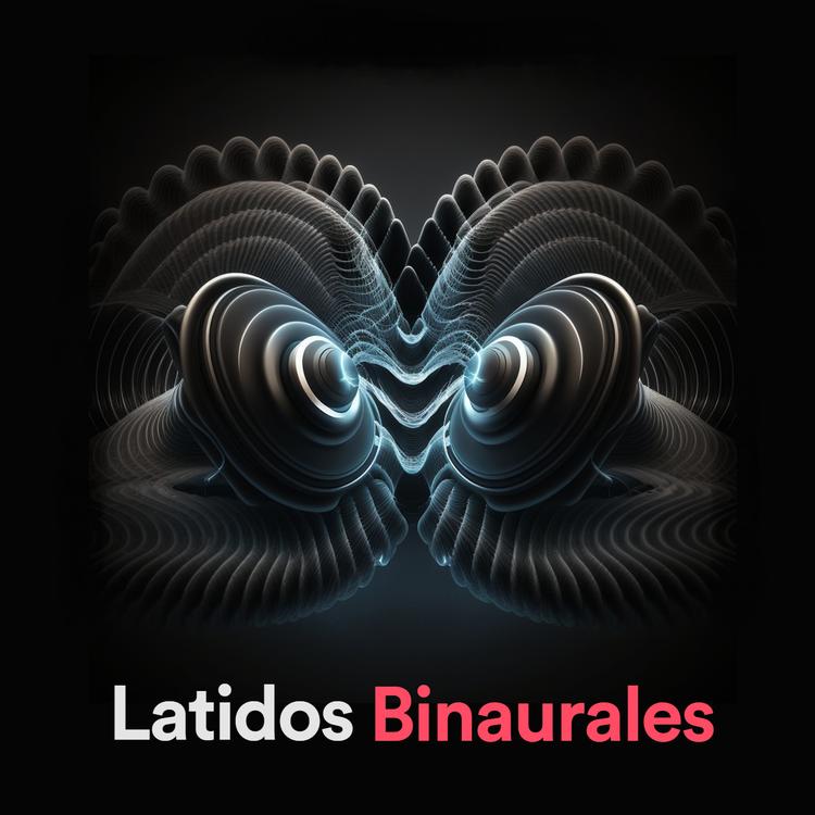 Latidos Binaurales's avatar image