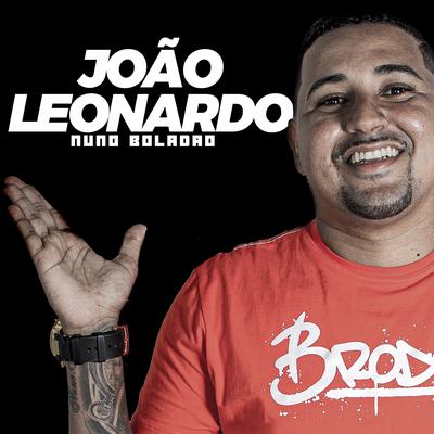 João Leonardo By Nuno Boladão's cover