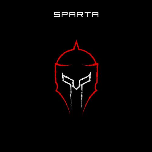 Stream This is Sparta! Remix - Ringtone by HDxDaniel by Daniel HdxDaniel