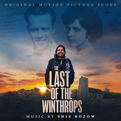 The Last of the Winthrops (Original Motion Picture Score)'s cover