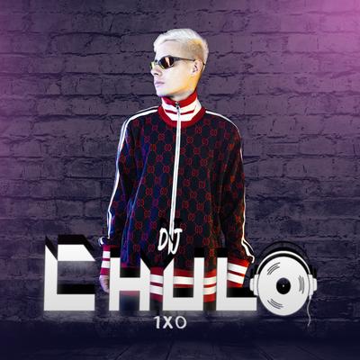 Beat do Trepa Trepa  By Dj Chulo's cover