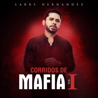 El Amigo VIP By Larry Hernández's cover