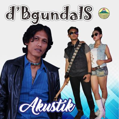 D'bgundals's cover