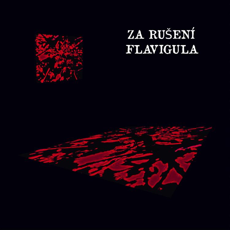 Flavigula's avatar image