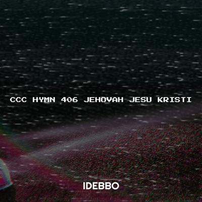 Idebbo's cover