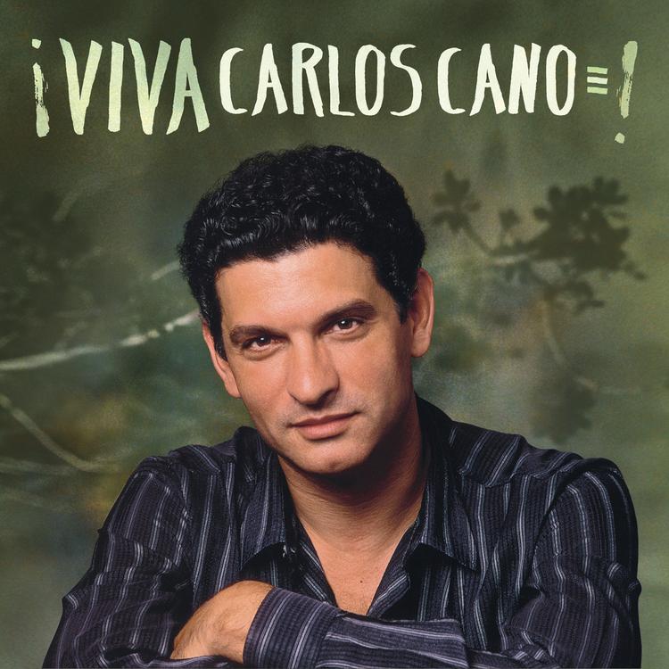 Carlos Cano's avatar image